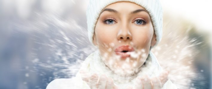 Comment vous protéger du froid ? Comment vous protéger du froid ?